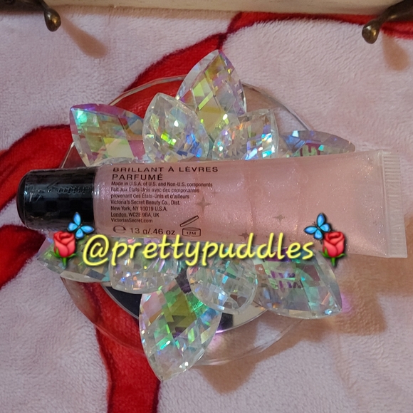 💋 🍬 NWOT VS Sugar High Flavor Lip Gloss 🍬 💋 - Picture 6 of 12